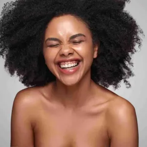 LipFix: Gummy Smile