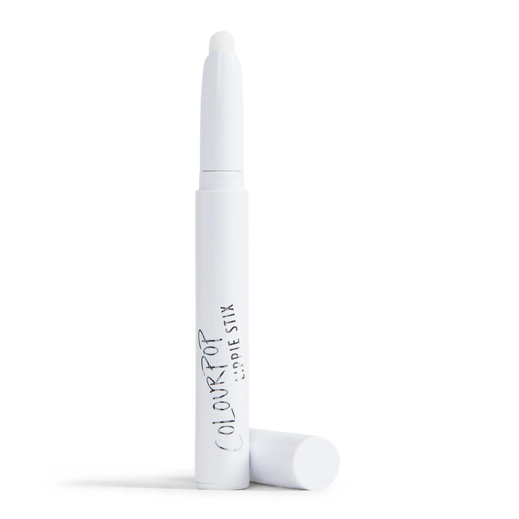 Lippie Primer