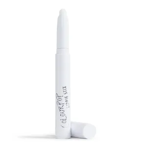Lippie Primer