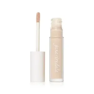 Liquid Concealer 1W