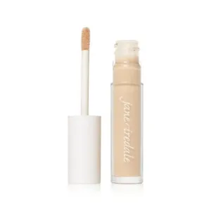Liquid Concealer 3W
