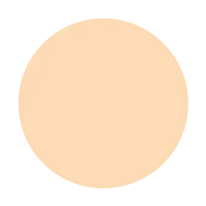 Liquid Concealer