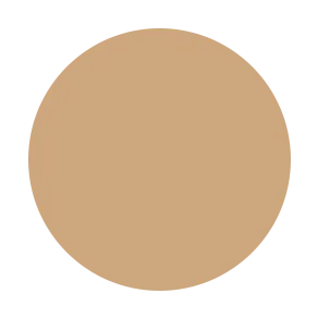 Liquid Concealer