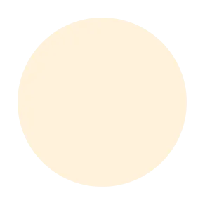 Liquid Concealer