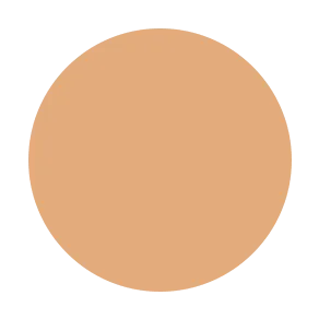 Liquid Concealer