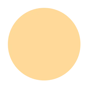 Liquid Concealer