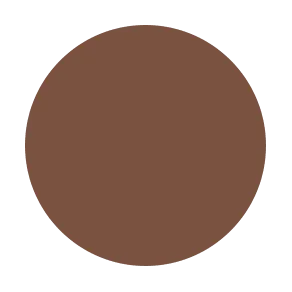 Liquid Concealer
