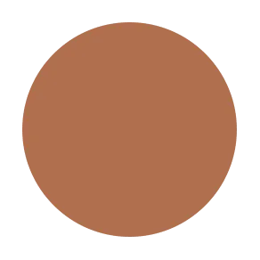 Liquid Concealer