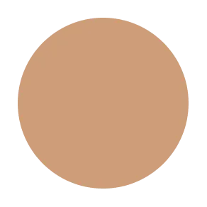 Liquid Concealer