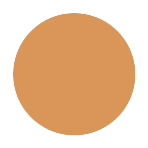 Liquid Concealer