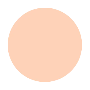 Liquid Concealer