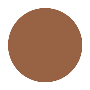 Liquid Concealer