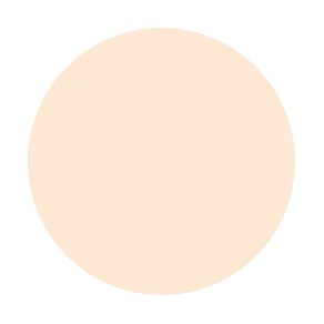 Liquid Concealer