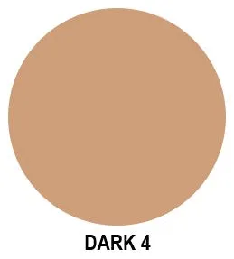 Liquid Concealer