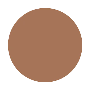 Liquid Concealer