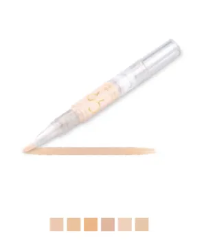 Liquid Concealer