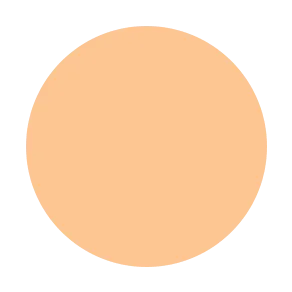 Liquid Concealer
