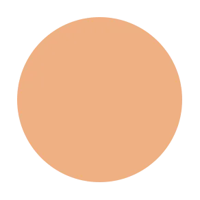 Liquid Concealer
