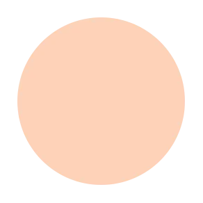 Liquid Concealer