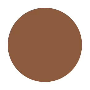 Liquid Concealer