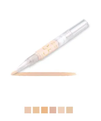 Liquid Concealer