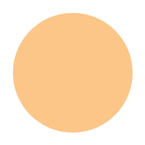 Liquid Concealer