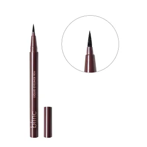 Liquid Eyeliner Pen