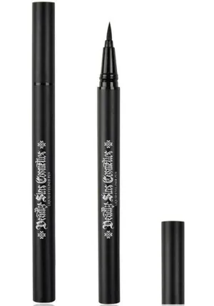 Liquid | EYELINER PEN