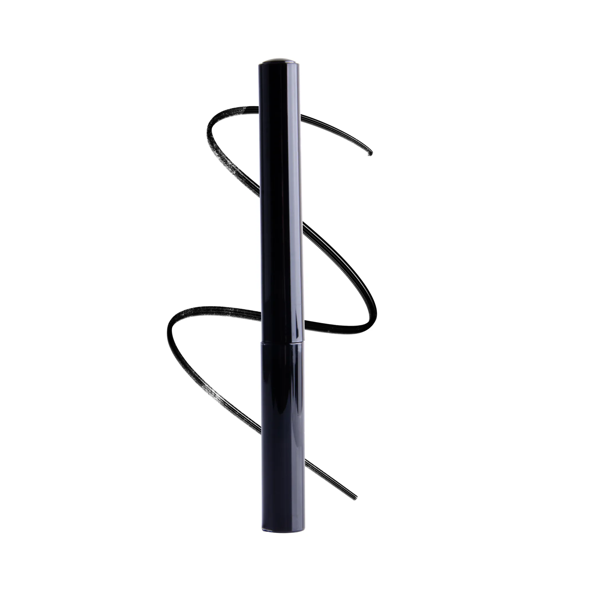 Liquid Eyeliner