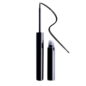 Liquid Eyeliner