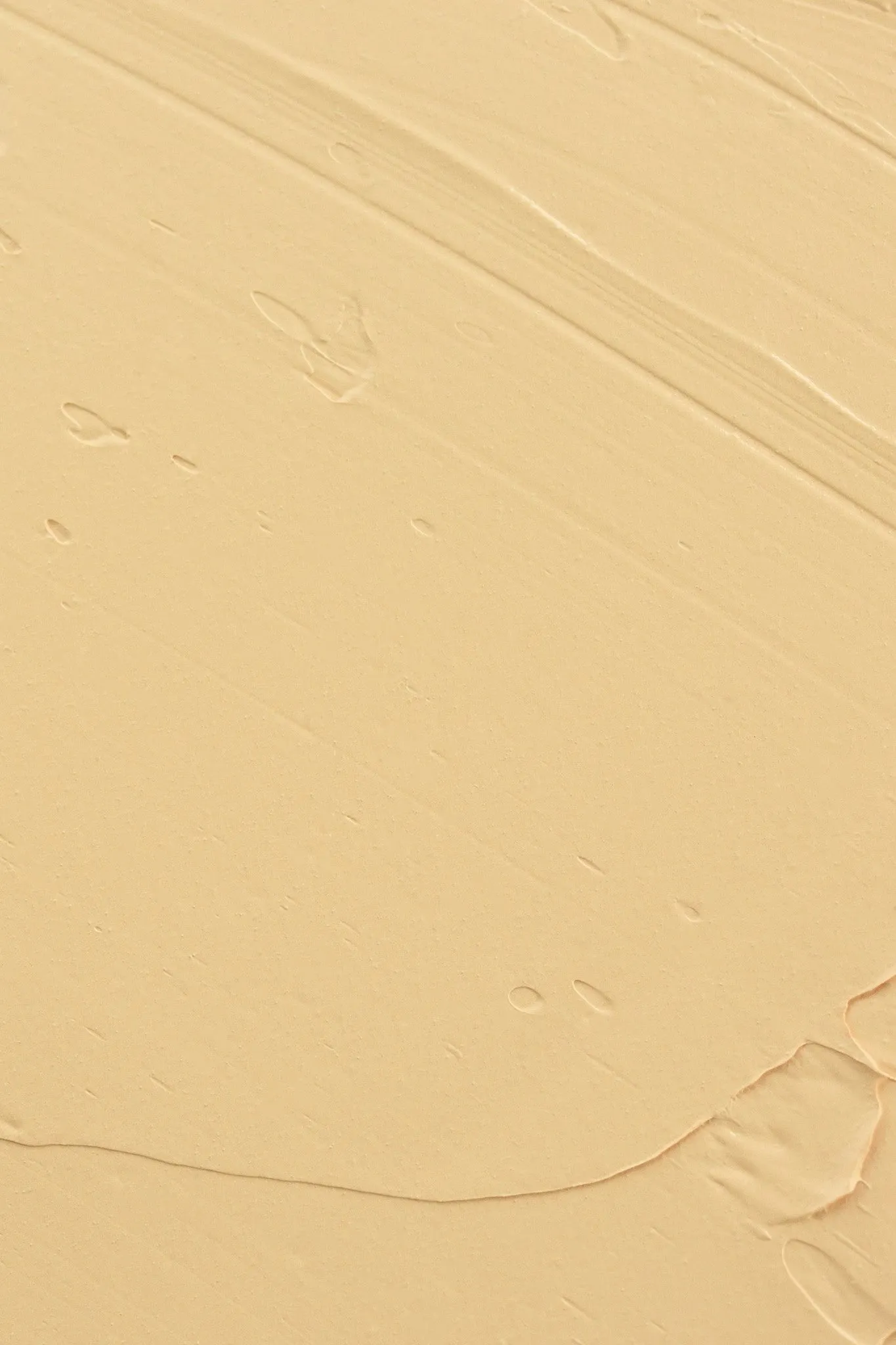 Liquid Foundation - 10W Linen