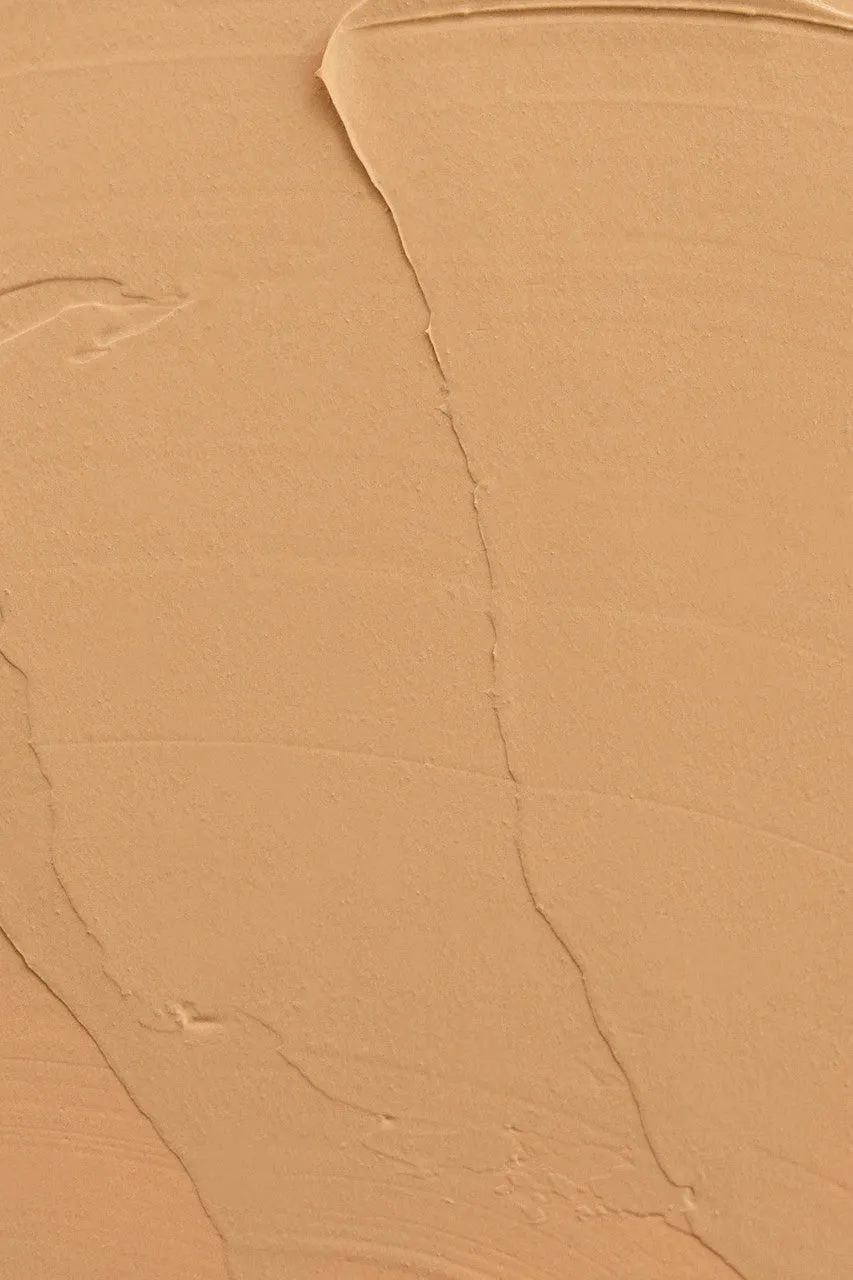Liquid Foundation - 15C Rose