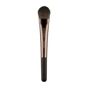 Liquid Foundation Brush 02