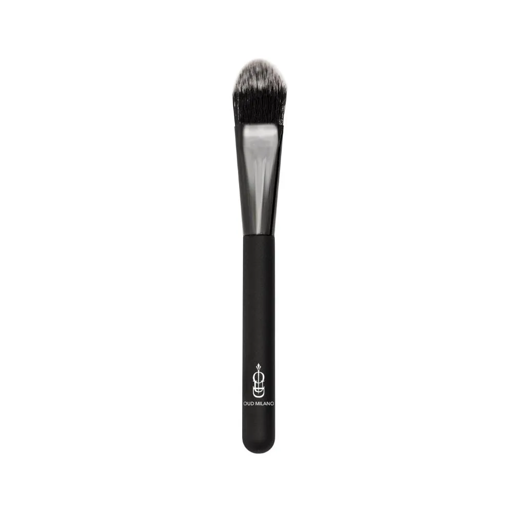 Liquid Foundation Brush