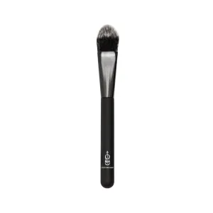 Liquid Foundation Brush