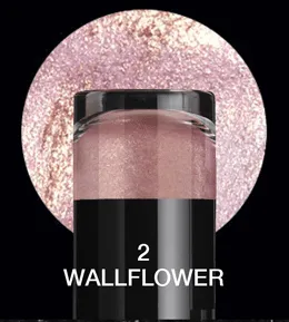 Liquid Glitter