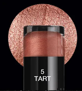 Liquid Glitter