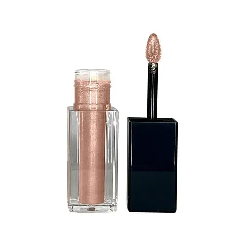 Liquid Highlighter-Rosy
