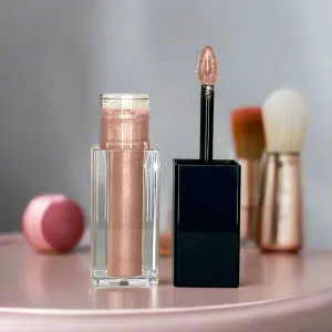 Liquid Highlighter-Rosy