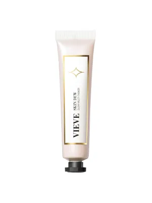 Liquid highlighter