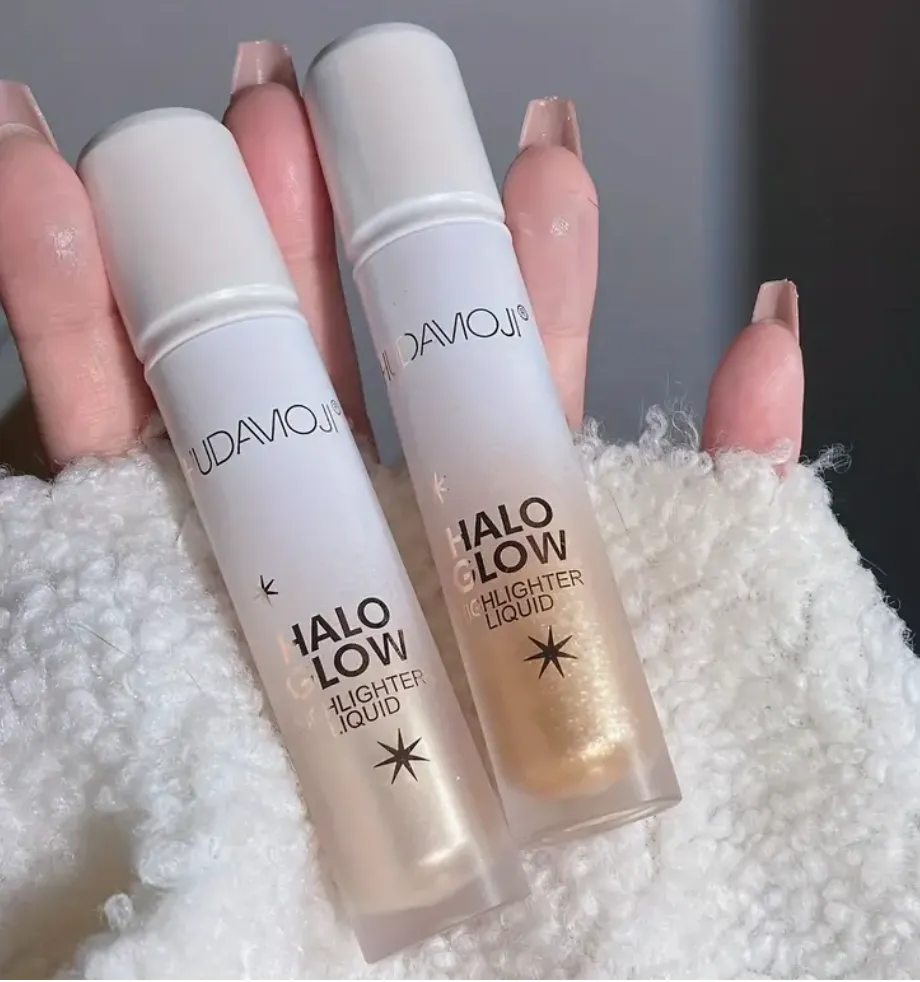 Liquid Highlighter