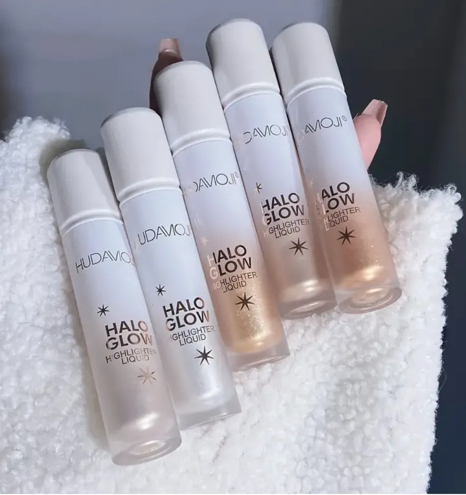 Liquid Highlighter