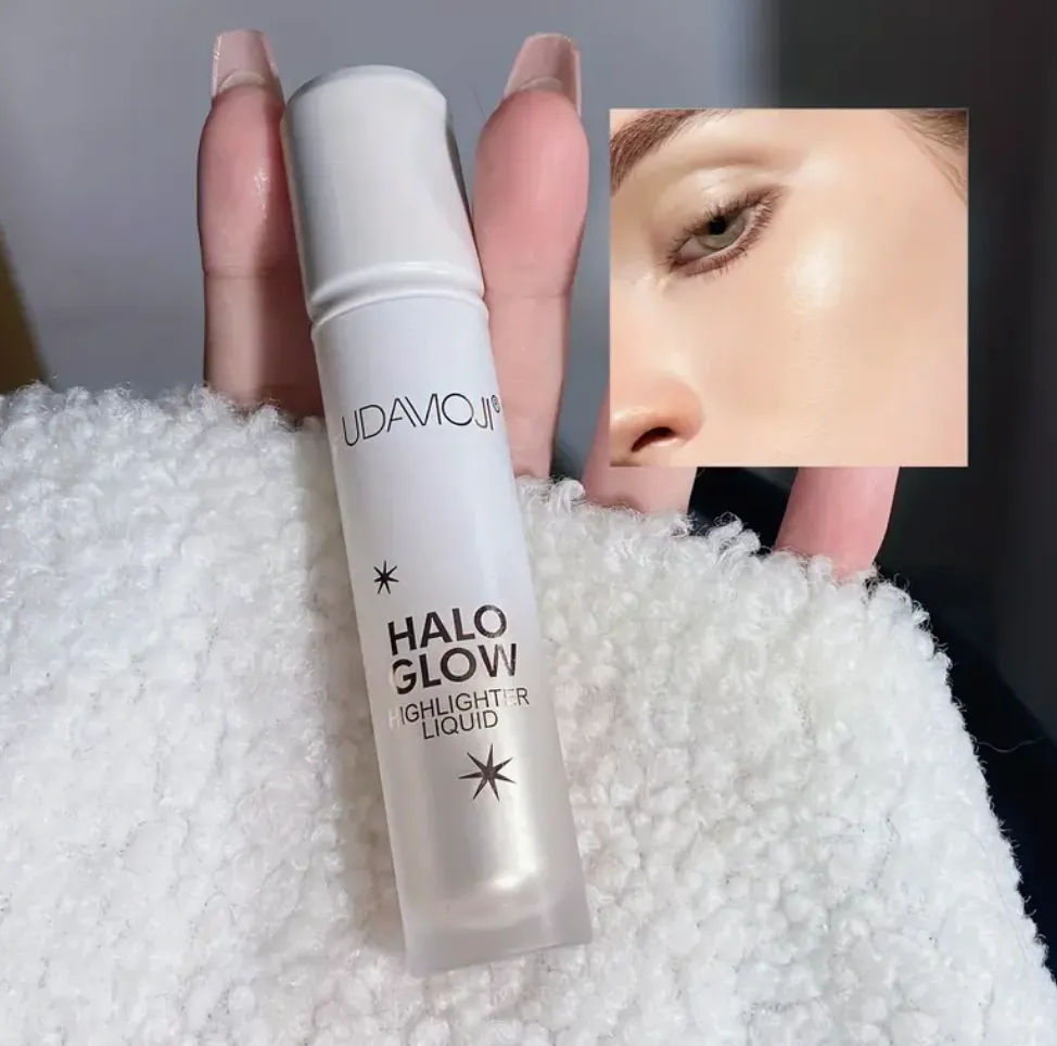 Liquid Highlighter