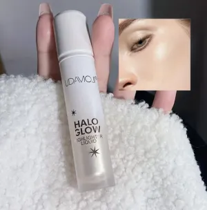 Liquid Highlighter