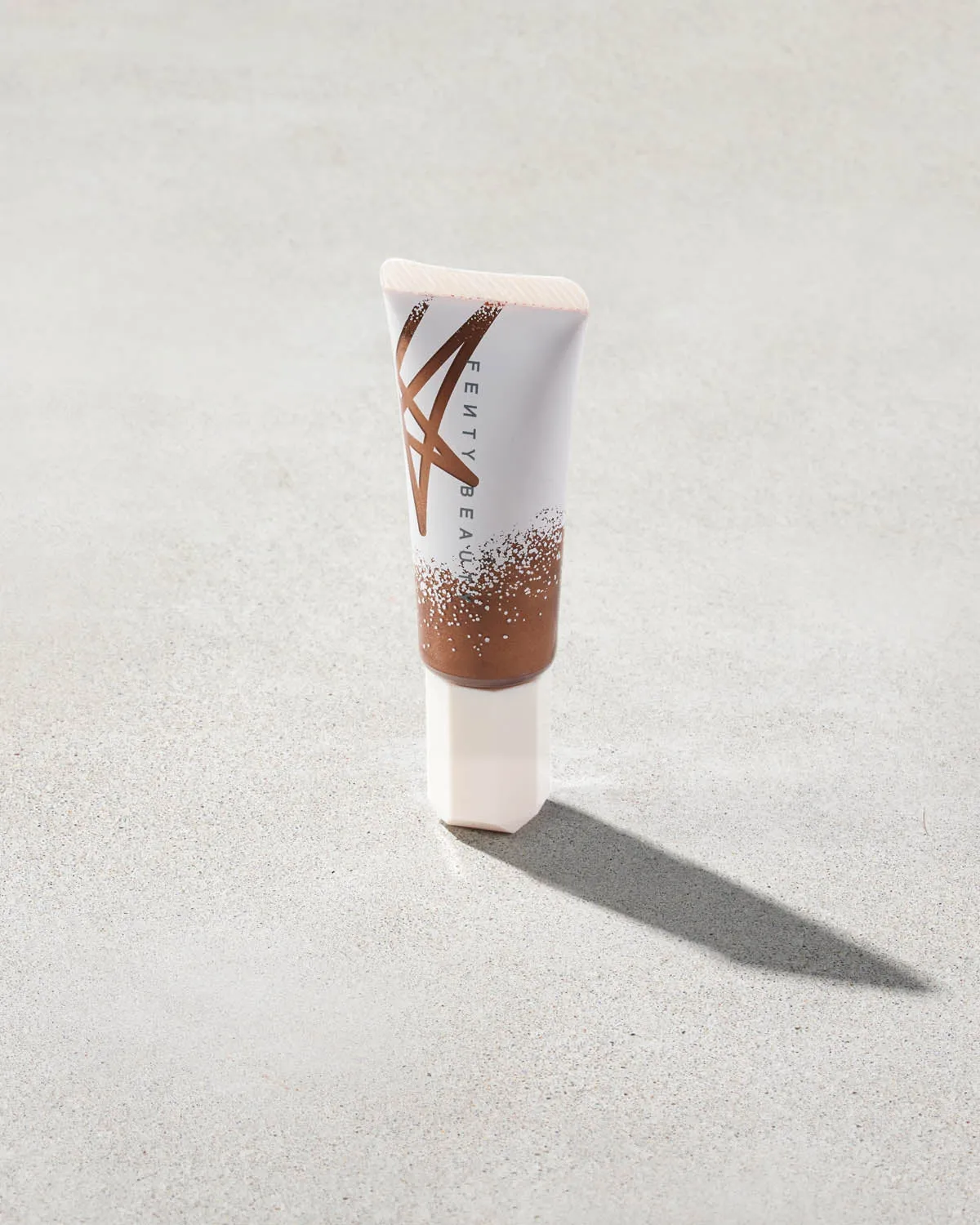 Liquid Killawatt Fluid Freestyle Highlighter — Butta Brownie