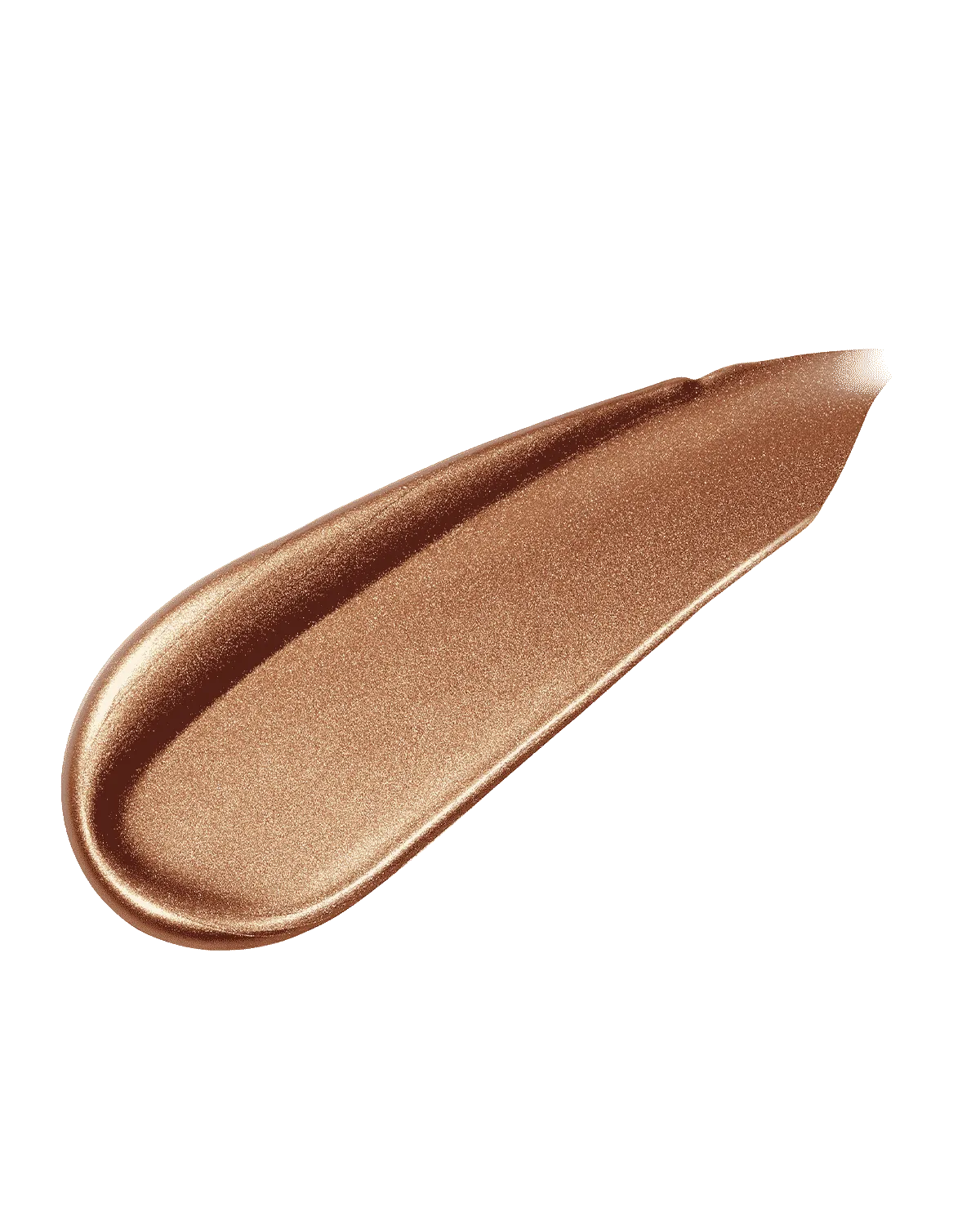 Liquid Killawatt Fluid Freestyle Highlighter — Butta Brownie