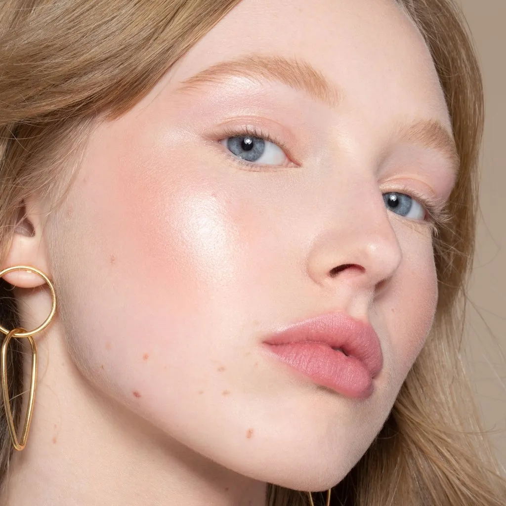 Liquid Light Serum Highlighter