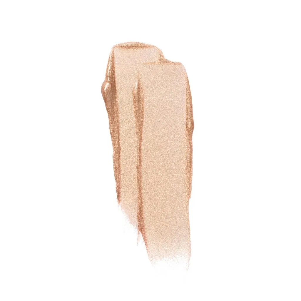 Liquid Light Serum Highlighter
