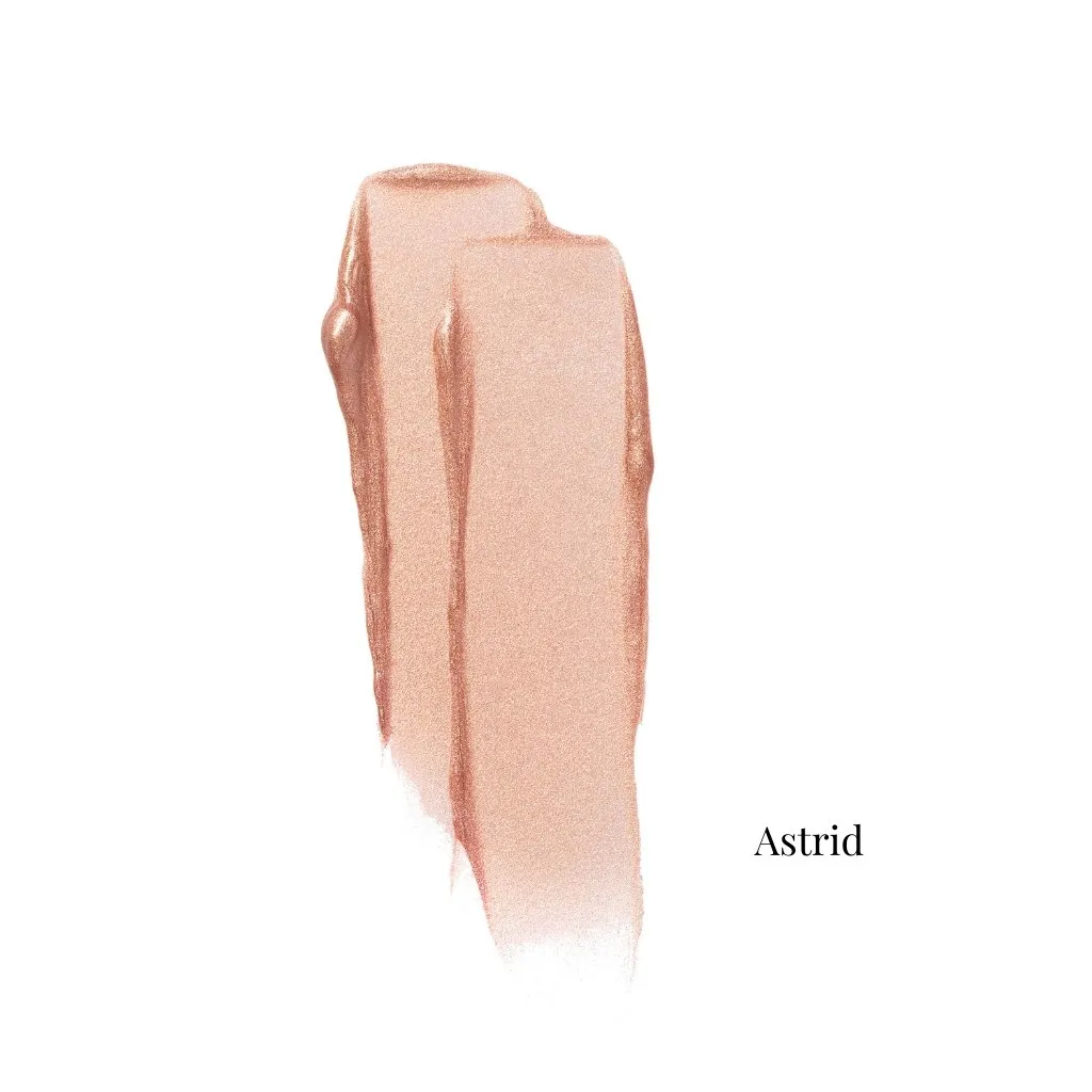Liquid Light Serum Highlighter