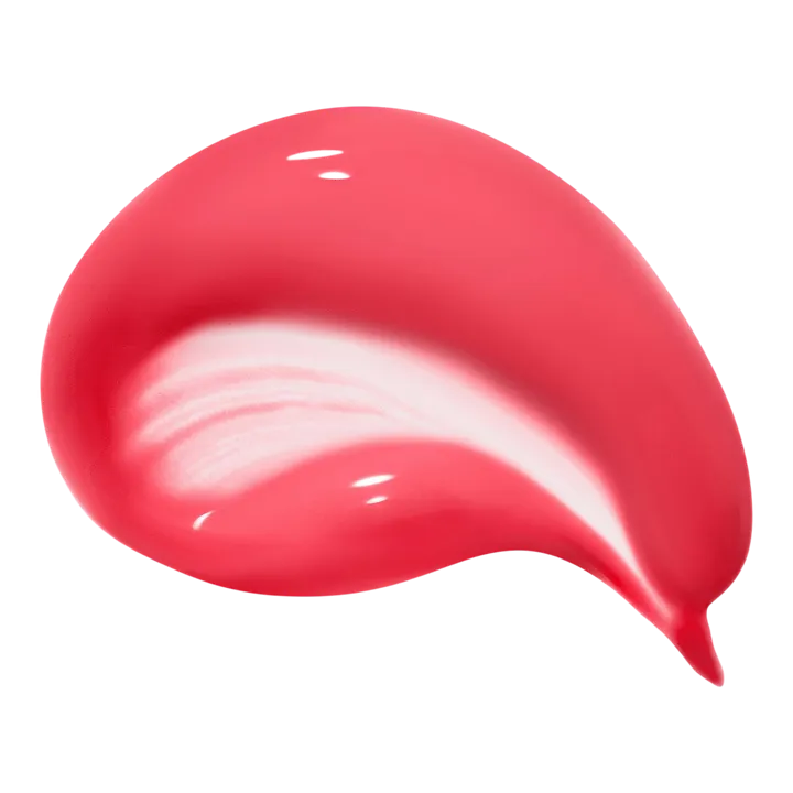 Liquid Lip Blush & Cheek Tint